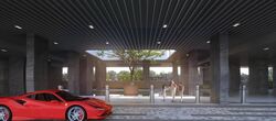 Arina East Residences (D15), Apartment #523630011